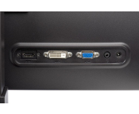 iiyama XB2472HD-B1 - 1408221 - zdjęcie 3
